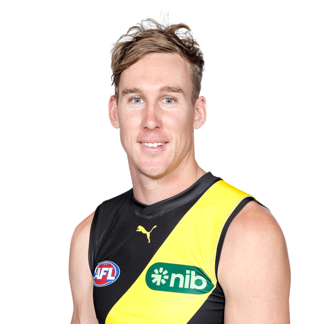Tom Lynch profile picture